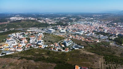 /international/pt/bairro-das-alminhas-22-2560-torres-vedras-portugal-santa-maria-lisbon-310104794963/