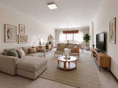 /international/pt/algueirao-mem-martins-lisbon-310108860559/?lang=fr