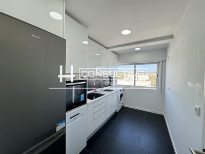 /international/pt/falagueira-venda-nova-lisbon-310101335835/?lang=zh-tw