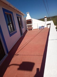/international/pt/longueira-almograve-beja-310107888952/