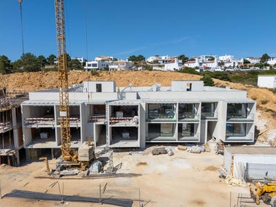 /international/pt/aljezur-faro-310100915079/
