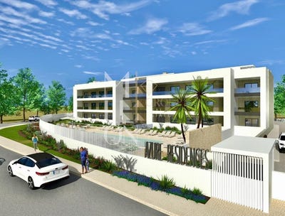 /international/pt/alvor-viana-do-castelo-310100938924/?lang=zh-cn