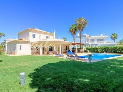 /international/pt/vila-sol-loule-faro-310100796323/