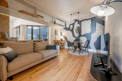 /international/pt/rua-luciano-cordeiro-lisbon-portugal-santo-antonio-lisbon-310106857380/