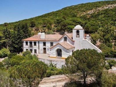 /international/pt/casais-da-serra-setubal-setubal-municipality-120087012396/