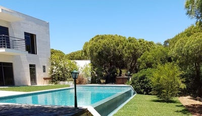 /international/pt/castro-marim-faro-310101156841/?lang=en
