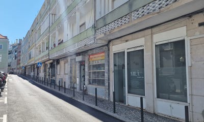 /international/pt/lisboa-lisbon-310101282799/