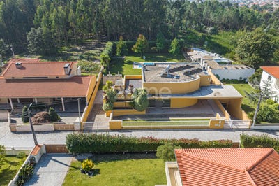 /international/pt/viana-do-castelo-viana-do-castelo-120086477283/