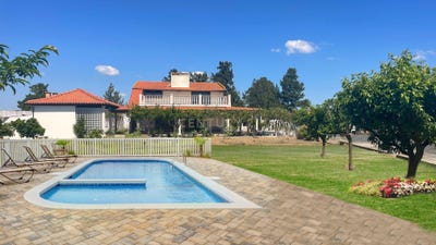 /international/pt/az-do-contador-1-2130-benavente-portugal-benavente-santarem-310104523294/