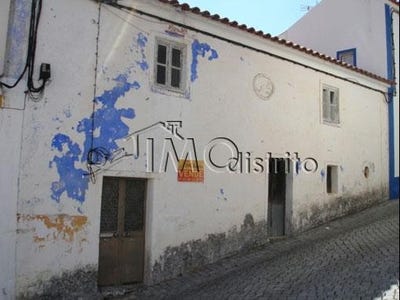 /international/pt/portalegre-portalegre-120091935418/