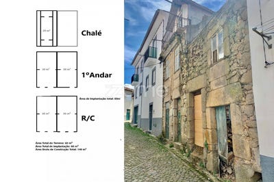 /international/pt/gouveia-guarda-310096910204/