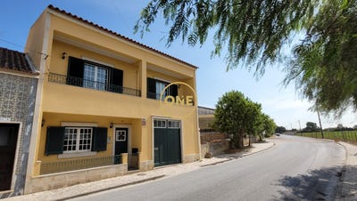 /international/pt/salvaterra-de-magos-santarem-310104564965/