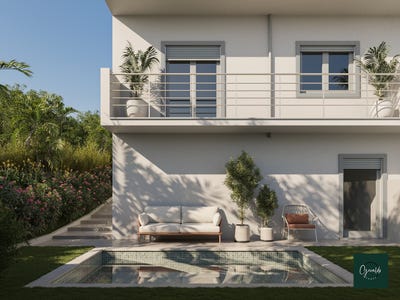 /international/pt/cascais-lisbon-310100698471/
