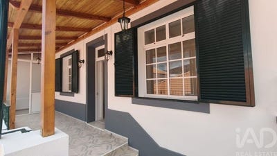 /international/pt/sao-pedro-funchal-madeira-310108633896/?lang=fr