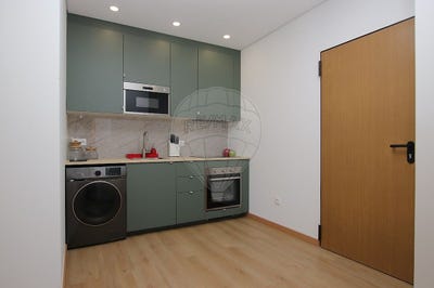 /international/pt/braga-braga-310109014695/?lang=id