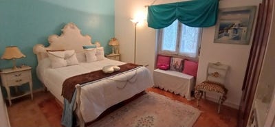 /international/pt/sao-vicente-lisbon-310098369023/?lang=zh-tw