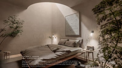 /international/pt/porto-braga-310108514378/