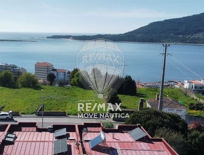 /international/pt/caminha-viana-do-castelo-310107707685/