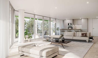/international/pt/rua-fernando-palha-marvila-lisbon-310105157536/