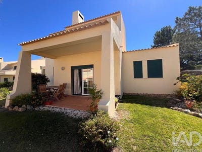 /international/pt/setubal-setubal-municipality-310108990515/