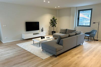 /international/pt/rua-20-de-junho-vilar-da-veiga-braga-310103552940/