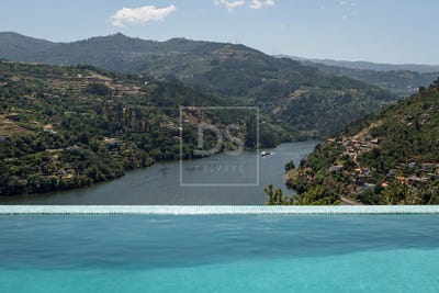 /international/pt/baiao-porto-310108210685/
