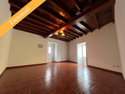 /international/pt/olho-marinho-leiria-310099973866/