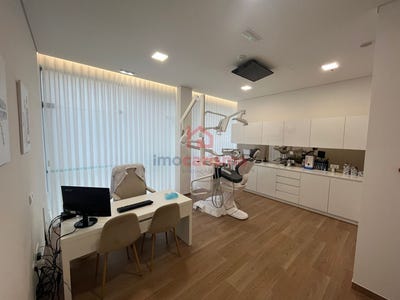 /international/pt/santo-tirso-braga-310108922716/?lang=th
