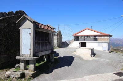/international/pt/braga-braga-310109019209/