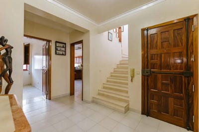 /international/pt/montijo-e-afonsoeiro-setubal-municipality-310100672784/