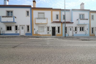 /international/pt/leiria-leiria-310109106052/
