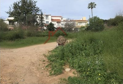/international/pt/ferragudo-evora-310098698449/