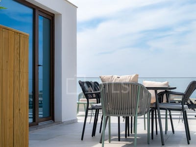 /international/pt/porto-covo-setubal-municipality-310108323095/