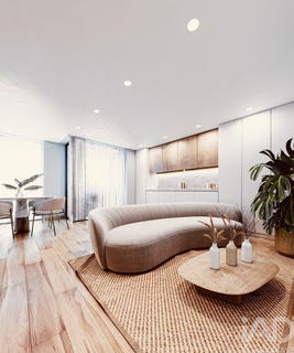 /international/pt/aveiro-aveiro-310105070129/