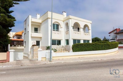 /international/pt/leiria-leiria-120091091373/