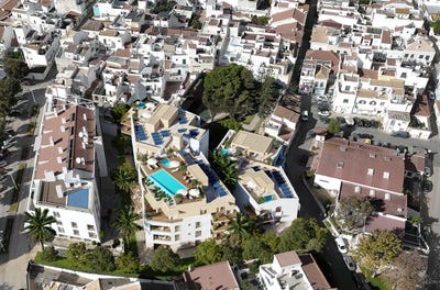 /international/pt/faro-faro-310101131036/?lang=zh-cn