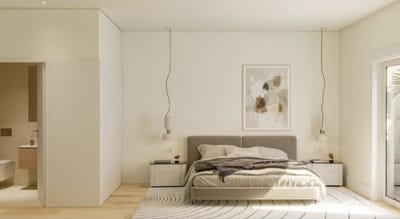 /international/pt/cedofeita-viana-do-castelo-310099413153/