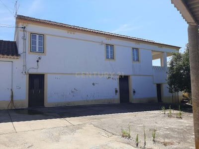 /international/pt/mouriscas-santarem-310094920568/