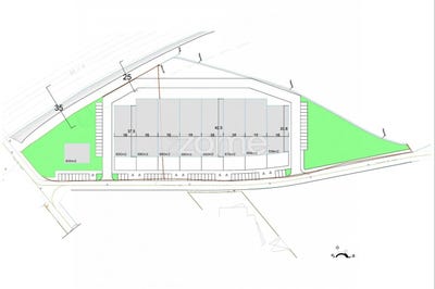 /international/pt/ovar-aveiro-310107291905/?lang=es