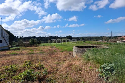 /international/pt/santarem-santarem-310107357556/