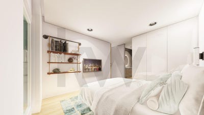 /international/pt/ilhavo-aveiro-310097747793/