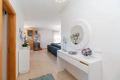 /international/pt/rua-de-sao-vicente-montes-coz-leiria-310105827949/