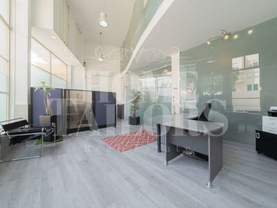 /international/pt/oeiras-lisbon-310108162089/
