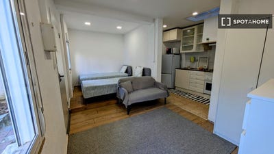 /international/pt/lisbon-lisbon-310108517678/