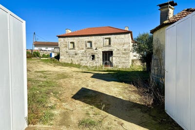 /international/pt/vila-nova-de-famalicao-braga-310104830799/