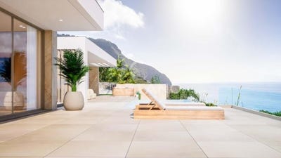 /international/pt/arco-da-calheta-madeira-310108652683/?lang=it