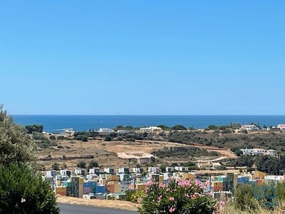 /international/pt/faro-faro-310101468842/