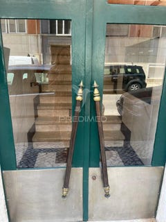 /international/pt/falagueira-venda-nova-amadora-lisbon-310101173004/?lang=en