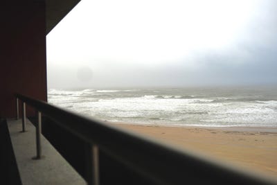 /international/pt/1336-r-roberto-ivens-matosinhos-aveiro-310108241579/
