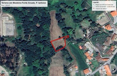/international/pt/braga-braga-310100663351/